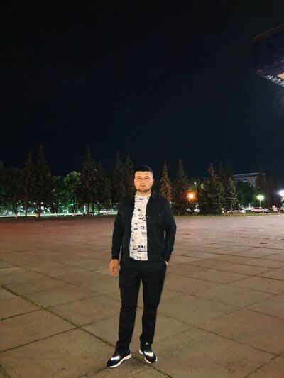  ,   , 30 ,   ,   , 