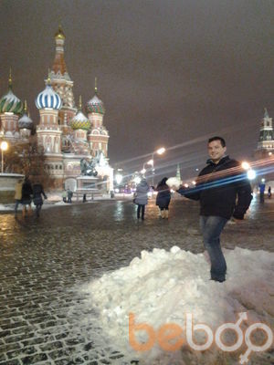  ,   Ugo, 52 ,   