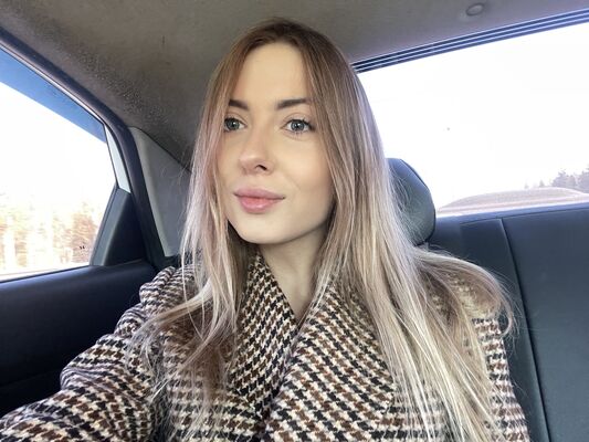  -,   , 28 ,   c 