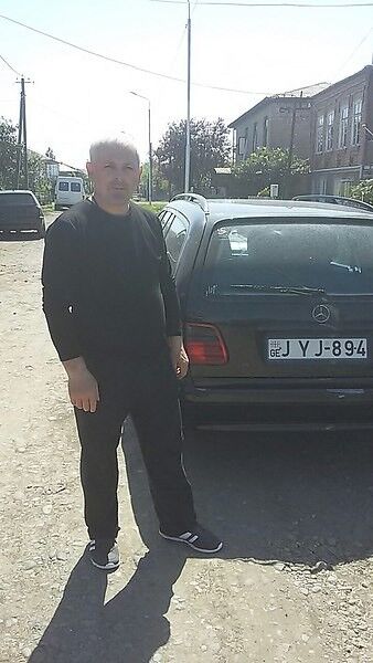 ���������� �������, ���� ������� Zviadi, 49 ���, ������������ ��� ������, ����� � ���������, c�������� ���������