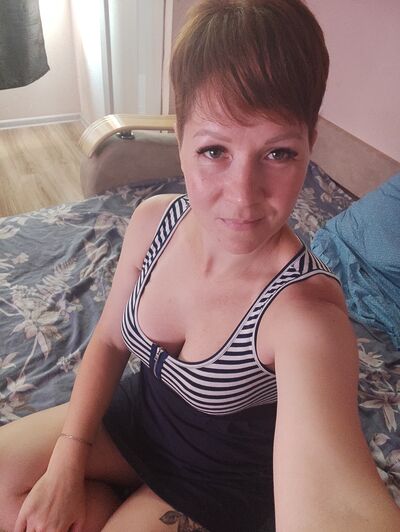  ,   , 38 ,   c 