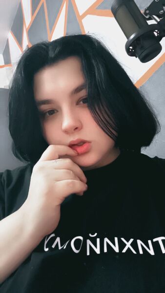  ,   , 22 ,   ,   , c 