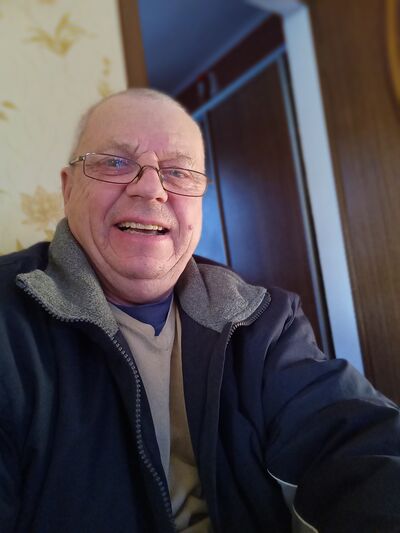  ,   , 65 ,   ,   