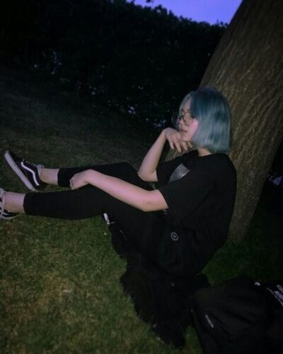  ,   , 24 ,  
