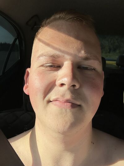  ,   , 21 ,   ,   , 