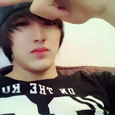  -,   BARADA TJ, 31 ,   ,   , c 