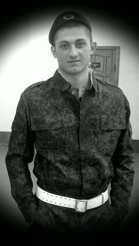  ,   , 30 ,   