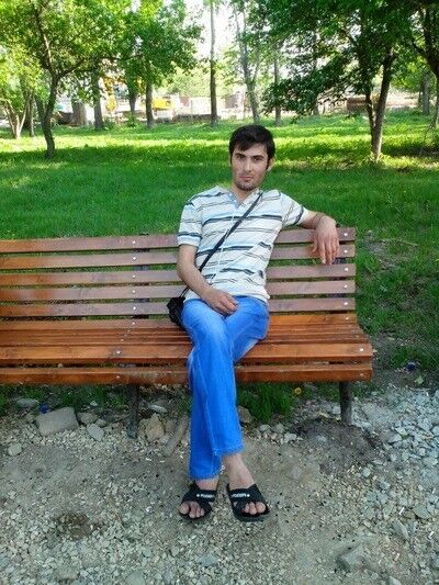 ,   Muhammed, 32 ,   