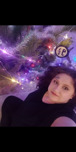  ,   , 32 ,     , c , 