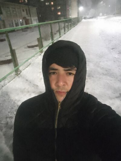  ,   , 21 ,   c 