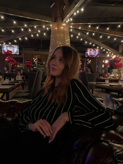  -,   , 22 ,   ,   