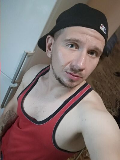  ,   SyNySteR, 36 ,   ,   , c , 