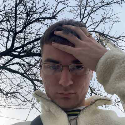  ,   , 21 ,   