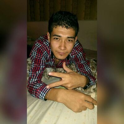  ,   , 34 ,     , c 