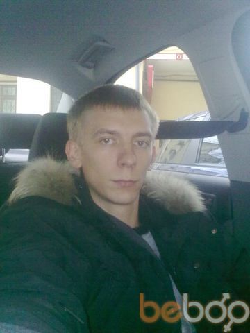  ,   DrMnimonik, 39 ,  