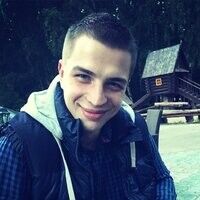  18057184  Konstantin, 32 ,    