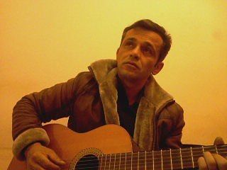  ,   Oruc, 53 ,   