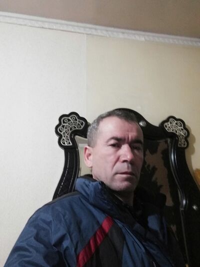  ,   , 55 ,  