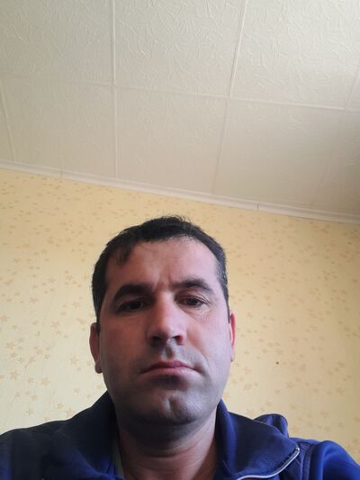  ,   , 40 ,   c 