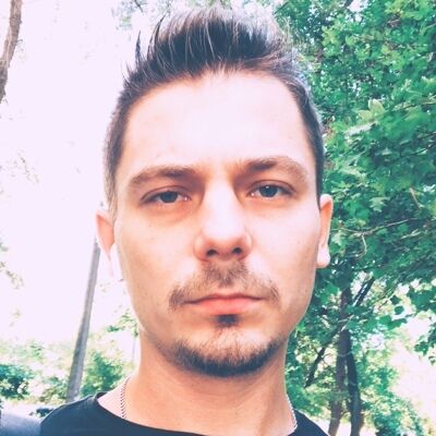  ,   , 32 ,   ,   , 