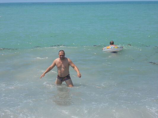  --,   , 40 ,   ,   , c 