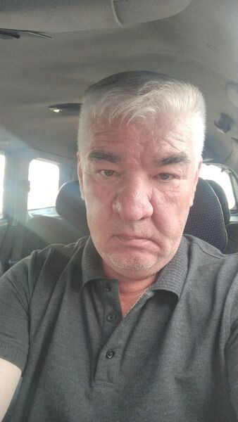  ,   , 55 ,   ,   