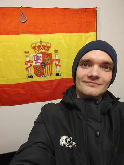  -,   , 29 ,     , c 
