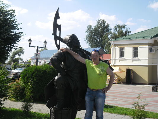  ,   , 62 ,   ,   , c 