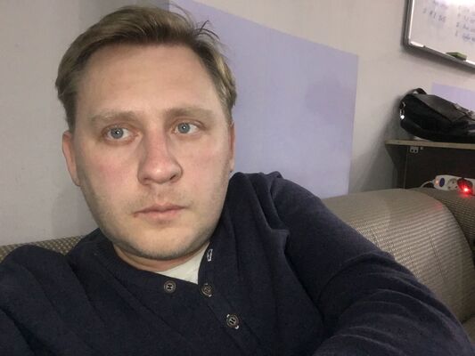  ,   , 39 ,   ,   