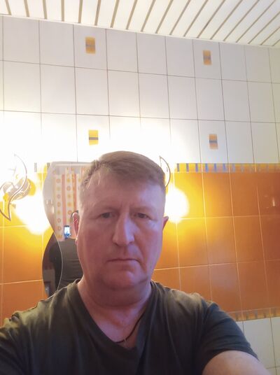  ,   , 52 ,   ,   