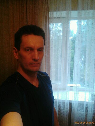  ,   , 41 ,   c 