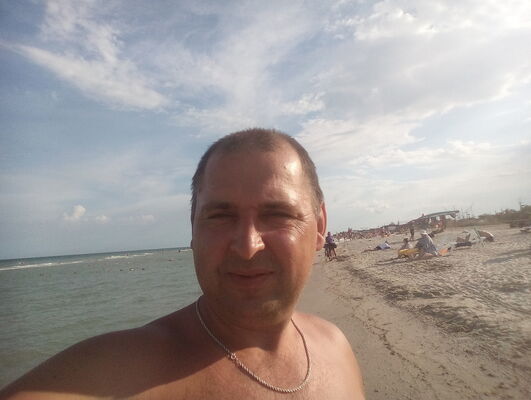  ,   , 49 ,   ,   , c 