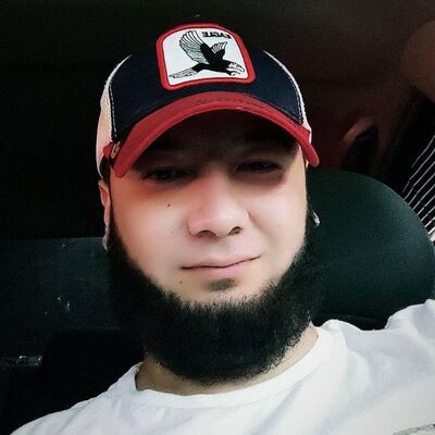  ,   Sh, 31 ,   ,   