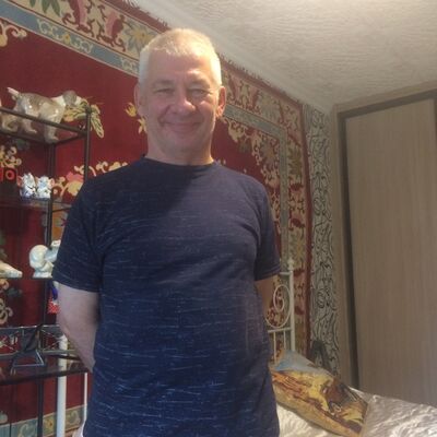  ,    , 64 ,   ,   