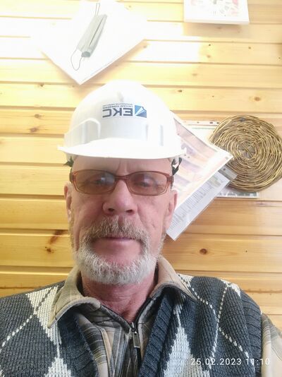  ,   , 64 ,   , 