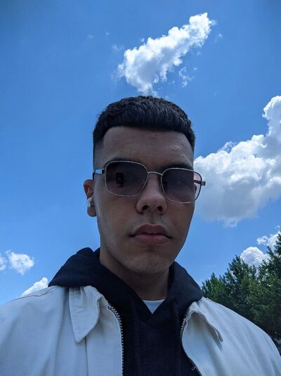  ,   , 20 ,   ,   