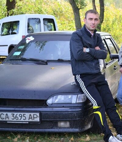  ,   Sergey, 35 ,   ,   , c , 
