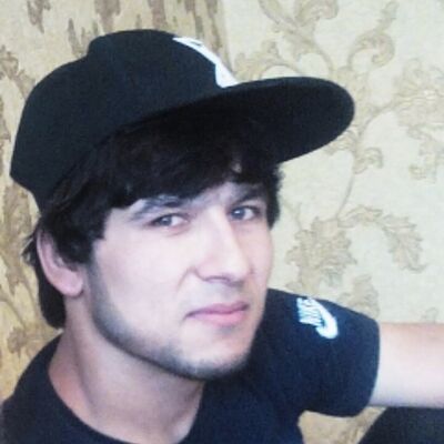  ,   Ruslan, 33 ,   ,   , c 