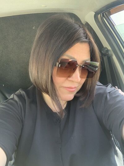  ,   , 51 ,     , c 