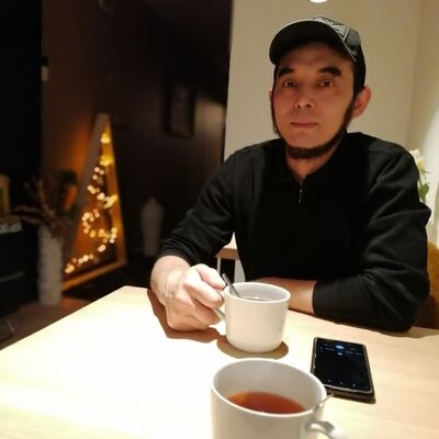  ,   , 45 ,   ,   