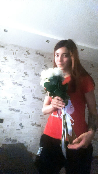  ,   , 26 ,   c , 