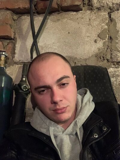  ,   Alexander, 26 ,   ,   