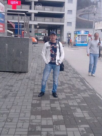  ,   BEK, 43 ,   ,   
