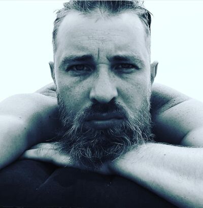 ,   Roland, 39 ,   ,   , 