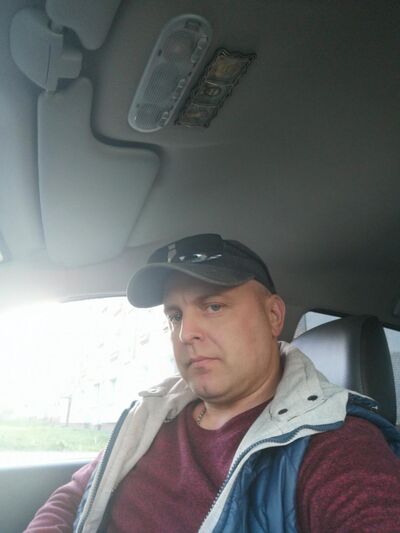  ,   , 46 ,     , c 