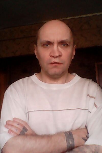  ,   , 53 ,     , c 