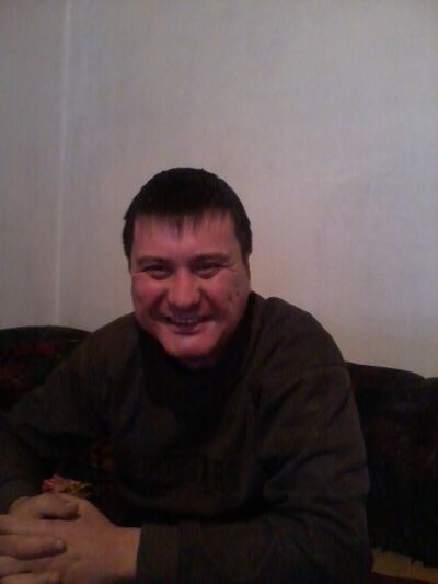  ,   Sshm, 47 ,   