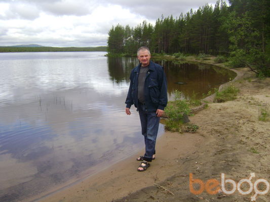 ���������� ����, ���� ������� Roman, 59 ���, ������������ ��� ������