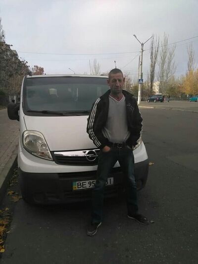  ,   , 56 ,   ,   , c 