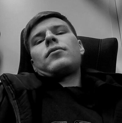  ,   Ilya, 28 ,   ,   , c , 